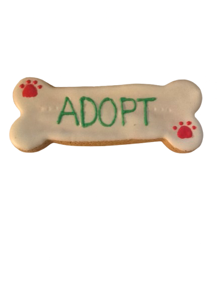 file70png Urban Pet Play Ltd | AwardWinning Pet Care Pet Shop