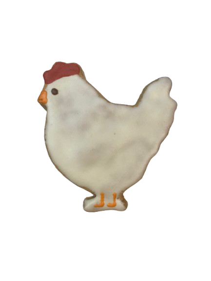 file73png Urban Pet Play Ltd | AwardWinning Pet Care Pet Shop