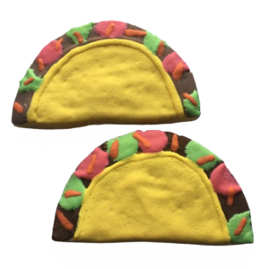 Tacos (12)