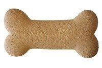 Gluten Free Sunbutter Treats (12oz)