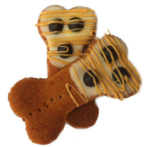 Peanut Butter Delites (Qty 18)