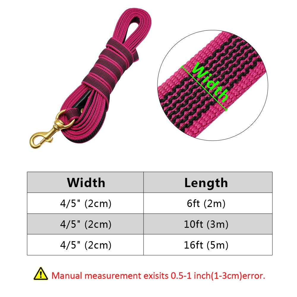 file861jpg Urban Pet Play Ltd | AwardWinning Pet Care Pet Shop