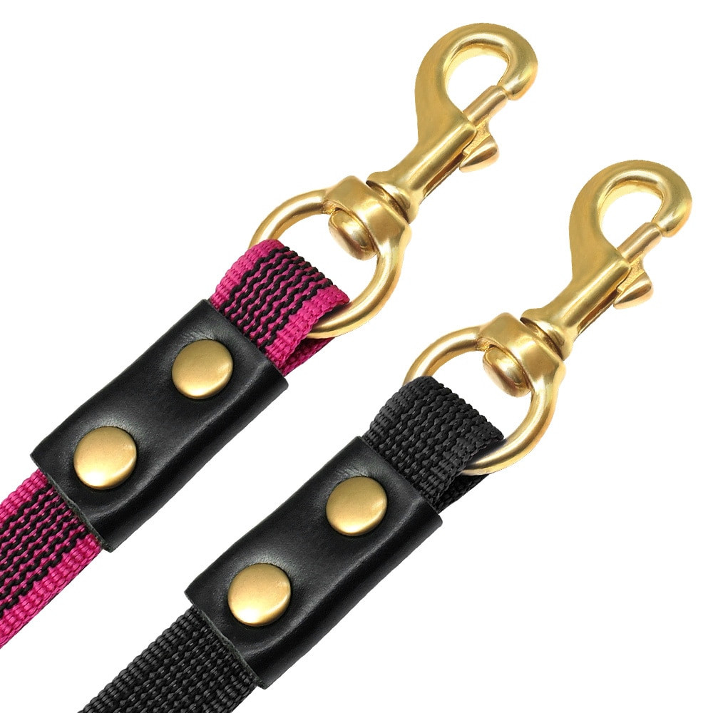 file862jpg Urban Pet Play Ltd | AwardWinning Pet Care Pet Shop