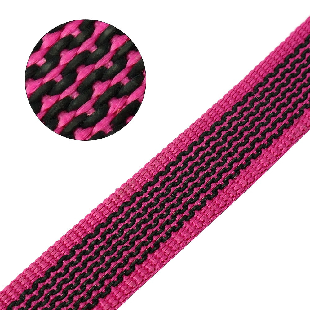 file863jpg Urban Pet Play Ltd | AwardWinning Pet Care Pet Shop