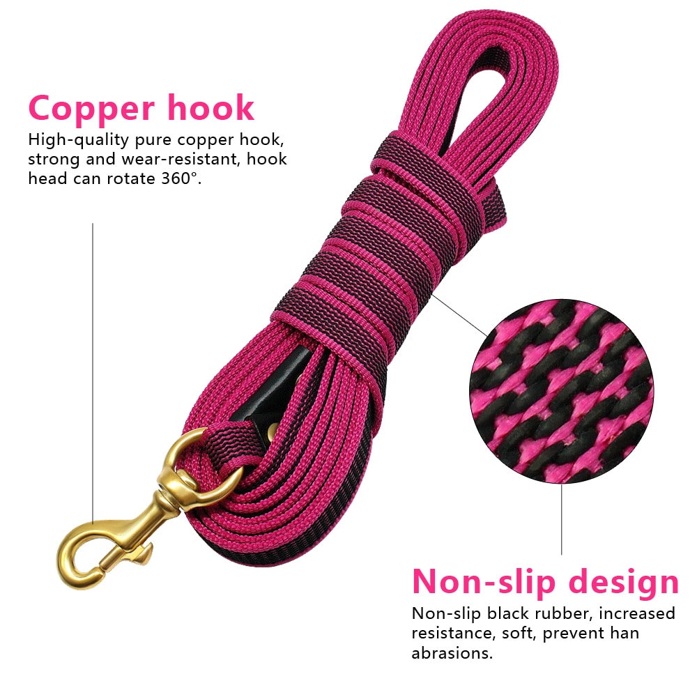 file864jpg Urban Pet Play Ltd | AwardWinning Pet Care Pet Shop
