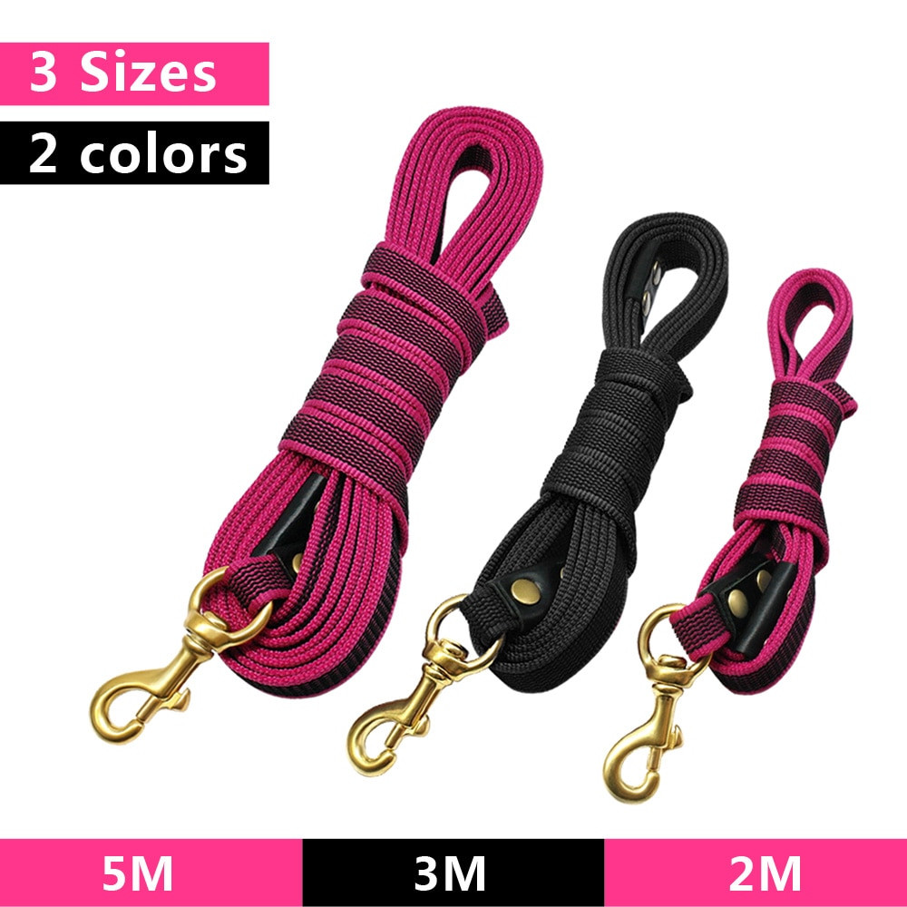 file865jpg Urban Pet Play Ltd | AwardWinning Pet Care Pet Shop