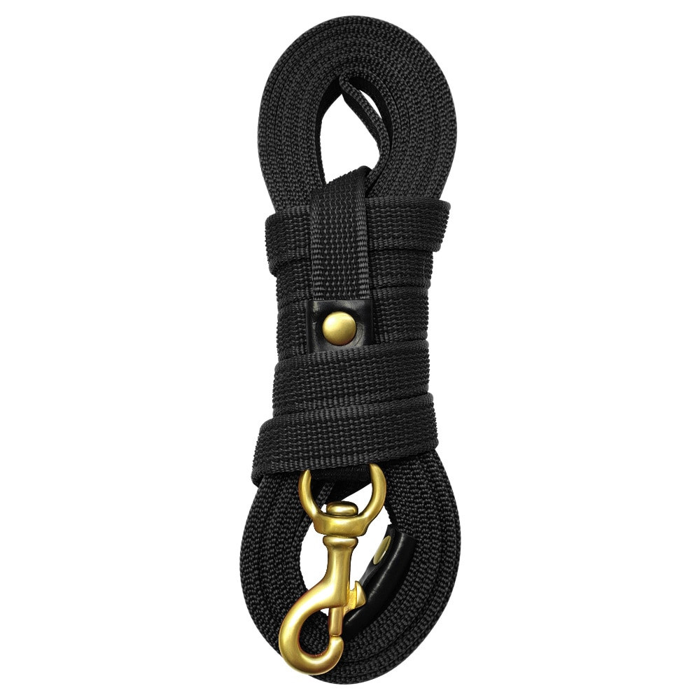 file866jpg Urban Pet Play Ltd | AwardWinning Pet Care Pet Shop