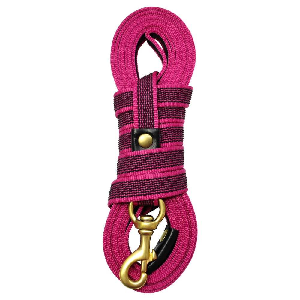 file867jpg Urban Pet Play Ltd | AwardWinning Pet Care Pet Shop
