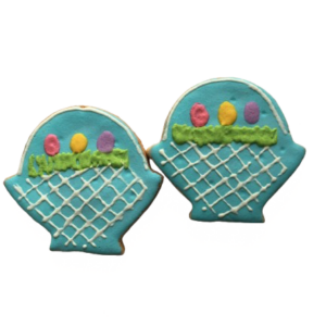 Easter Basket (Qty 12)