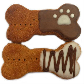 file87jpg Urban Pet Play Ltd | AwardWinning Pet Care Pet Shop