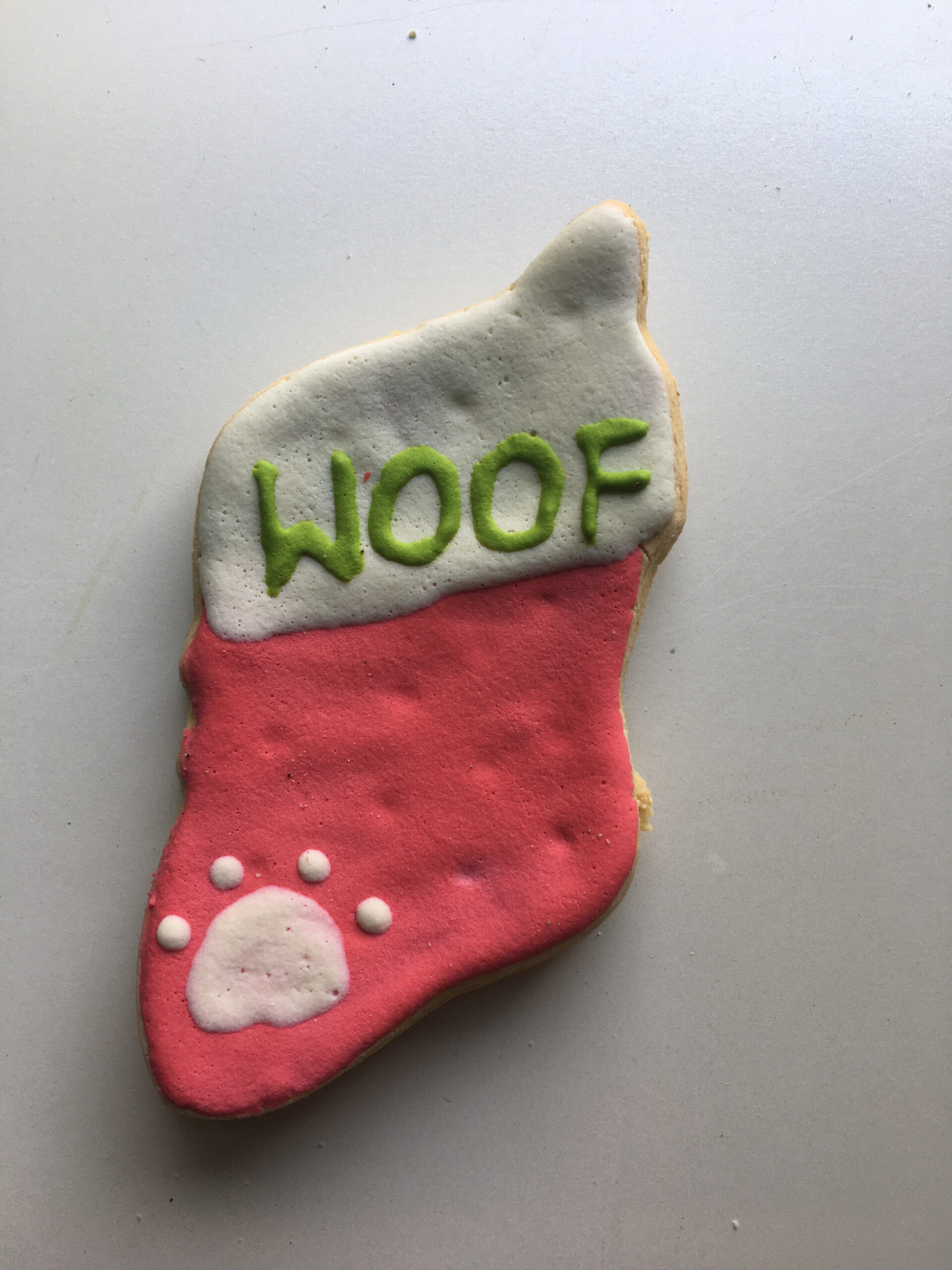 file88jpg Urban Pet Play Ltd | AwardWinning Pet Care Pet Shop
