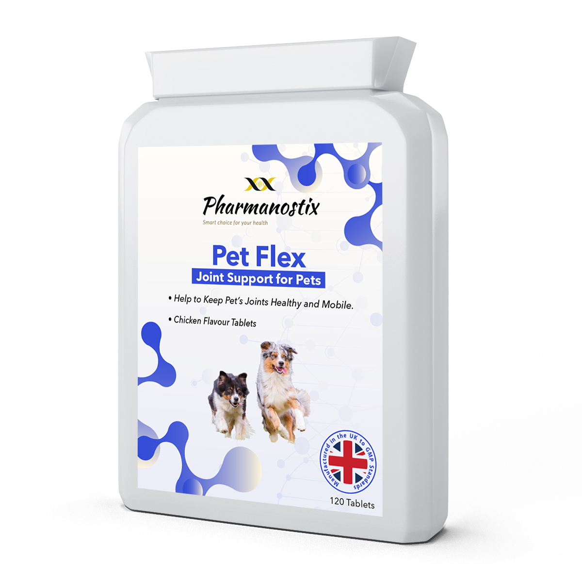 file9png Urban Pet Play Ltd | AwardWinning Pet Care Pet Shop