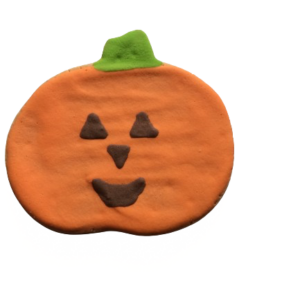 Jack-O-Lanturns (Qty 12)
