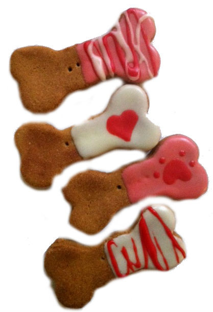file96jpg Urban Pet Play Ltd | AwardWinning Pet Care Pet Shop