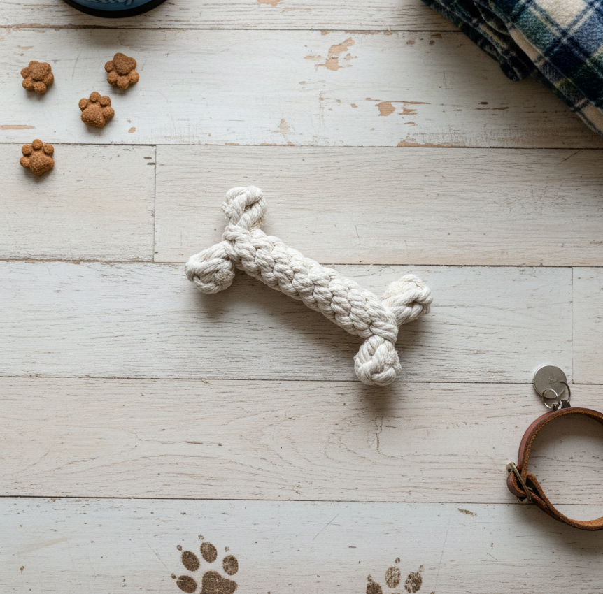 flatlay08copypng Urban Pet Play Ltd | AwardWinning Pet Care Pet Shop