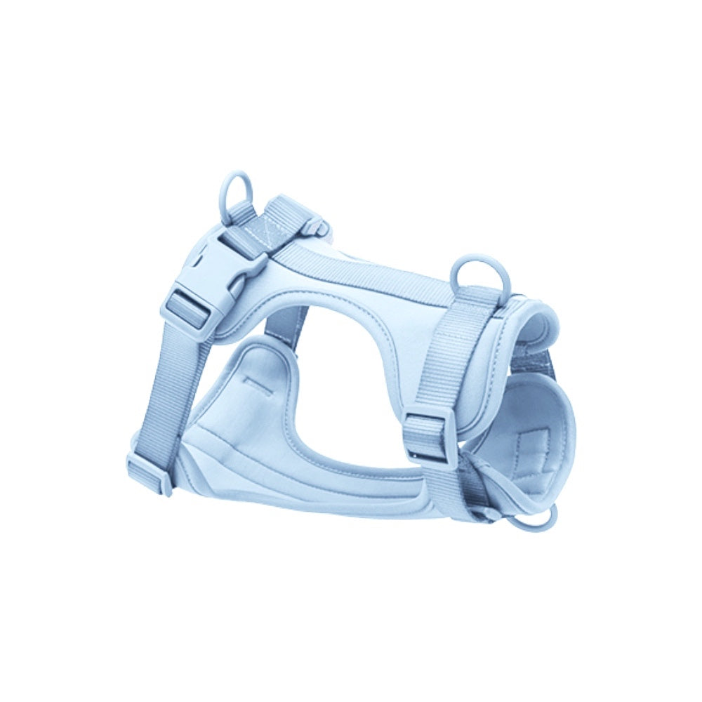 harnessbabyblue1000e4203270d7cb441ca32726bbc1d12ef83jpg Urban Pet Play Ltd | AwardWinning Pet Care Pet Shop
