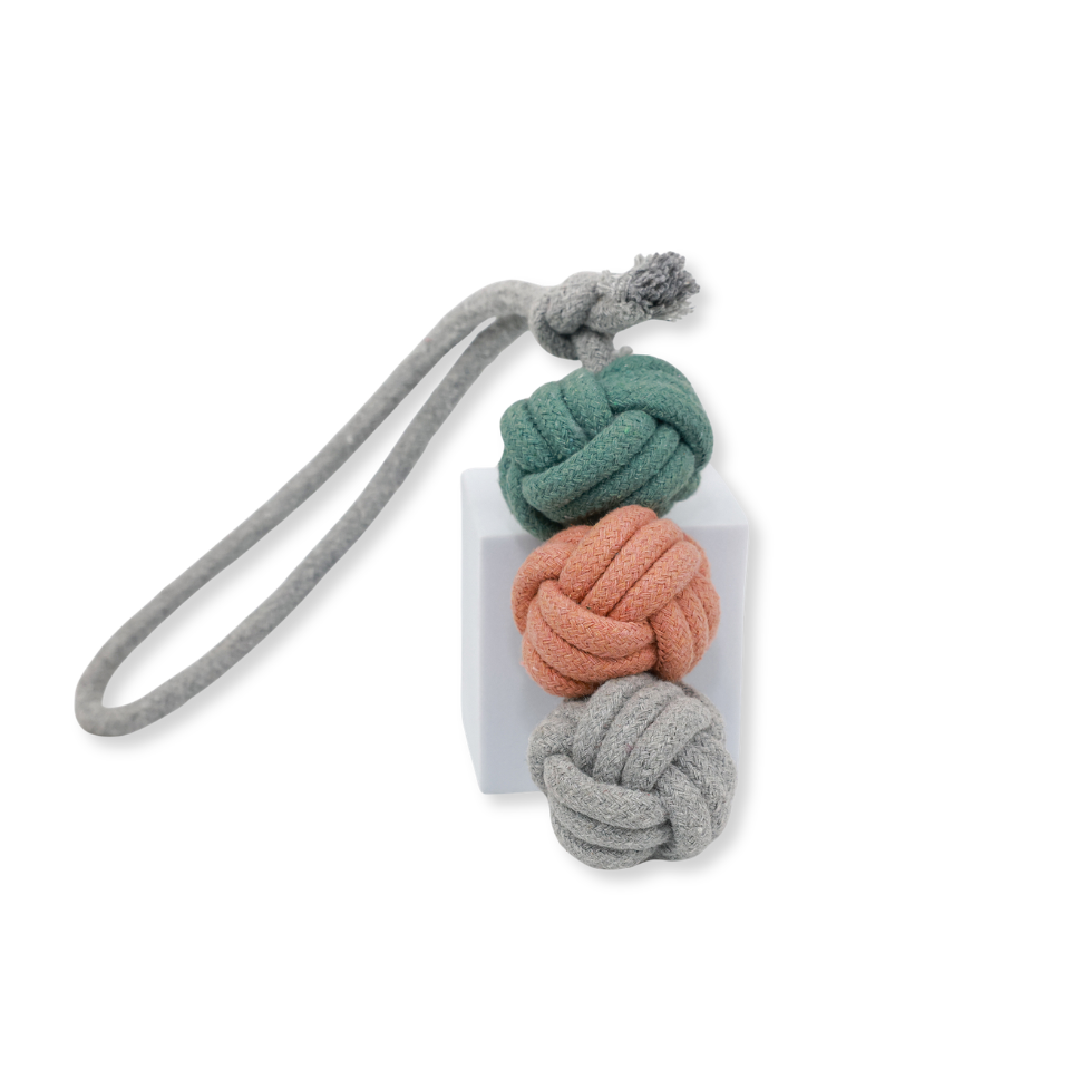 icetugropetoy1png Urban Pet Play Ltd | AwardWinning Pet Care Pet Shop