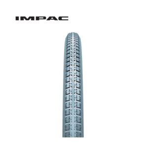 Impac 24x1 3 8 (37-540) block profile is-106 gray 10620351