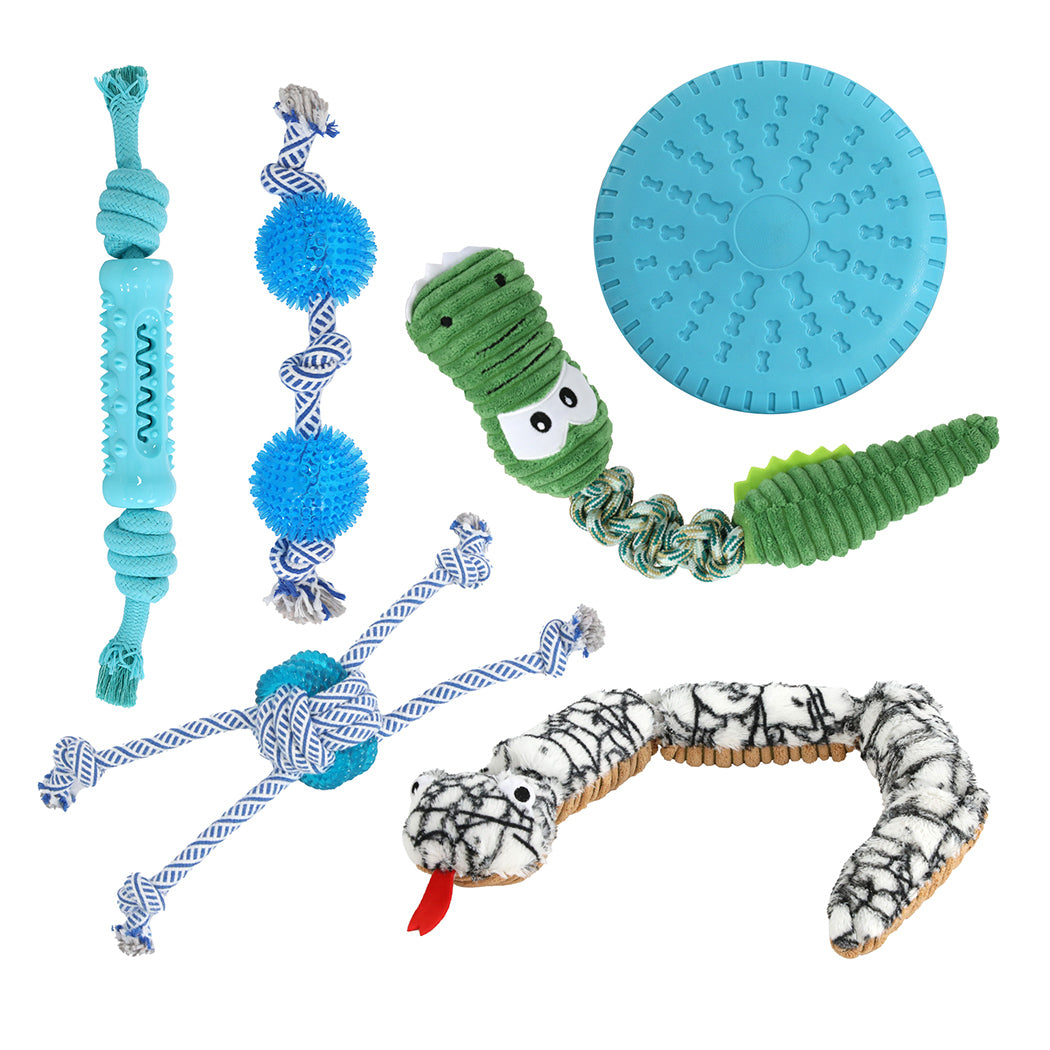 idropship02082974cff88845f5899387d4edbc1224jpg Urban Pet Play Ltd | AwardWinning Pet Care Pet Shop