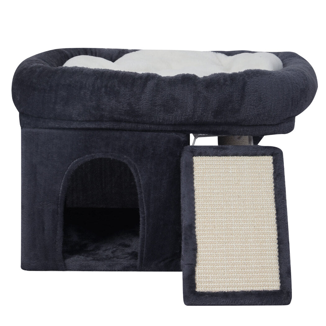 idropship02089bcd4c20d9464cb4c302aa08056065jpg Urban Pet Play Ltd | AwardWinning Pet Care Pet Shop
