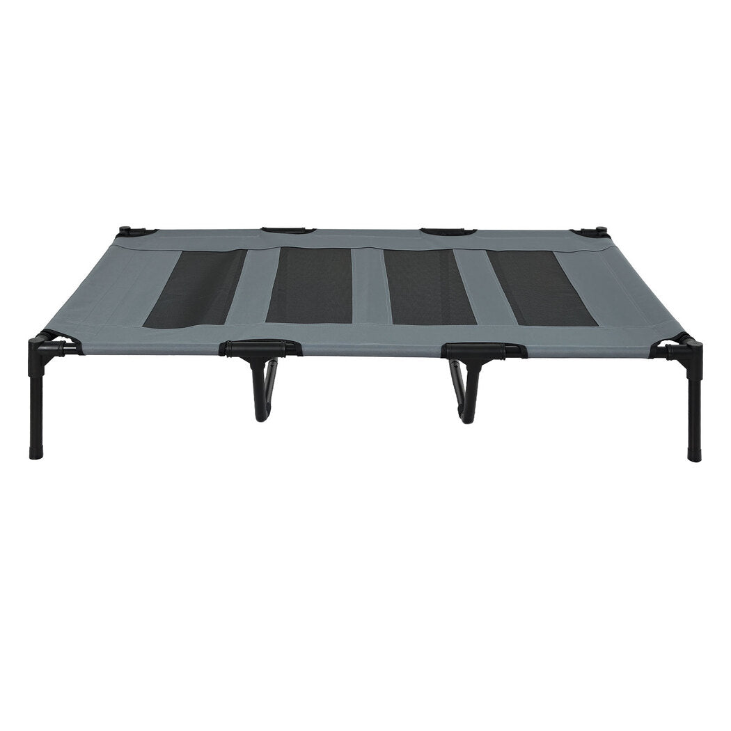 idropship02379bc3cfc4f34ebaa5150d631a622808jpg Urban Pet Play Ltd | AwardWinning Pet Care Pet Shop