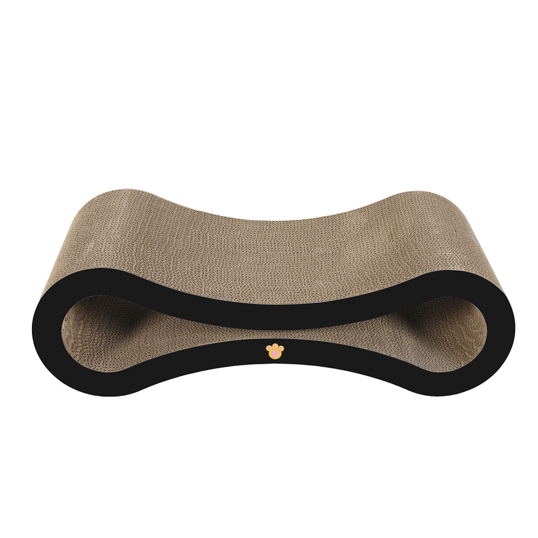 idropship023fe7c161e18b443ba2591f0aeab9f201jpg Urban Pet Play Ltd | AwardWinning Pet Care Pet Shop