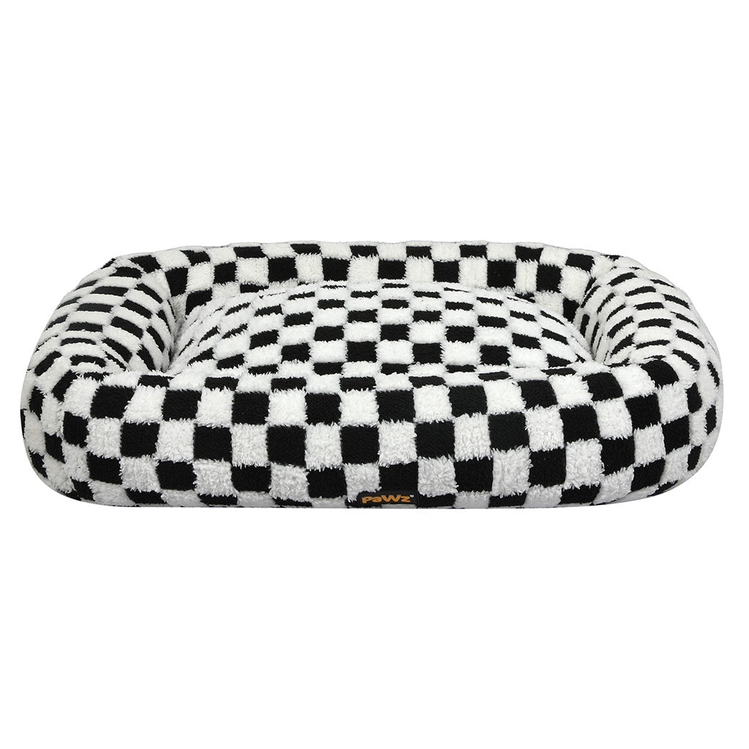 idropship02a42615dac7824600b0a4c4f7c6052f88jpg Urban Pet Play Ltd | AwardWinning Pet Care Pet Shop