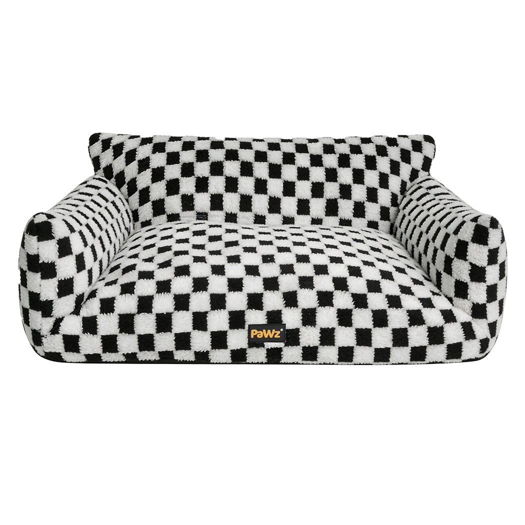 idropship02cef3b371e25445a49c7e73a95917f128jpg Urban Pet Play Ltd | AwardWinning Pet Care Pet Shop