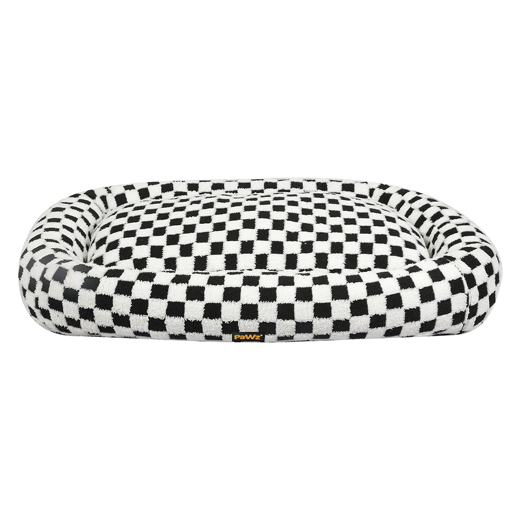 idropship02d280c211855f430ab32399a7817b1b64jpg Urban Pet Play Ltd | AwardWinning Pet Care Pet Shop