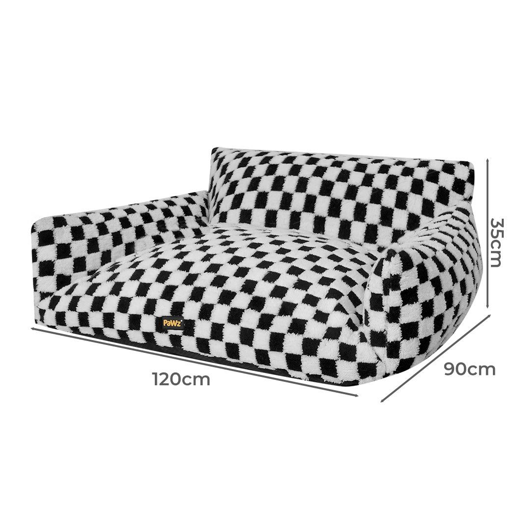 idropship030945ad6d0ae44d36a7c6ff1a77c5e071jpg Urban Pet Play Ltd | AwardWinning Pet Care Pet Shop