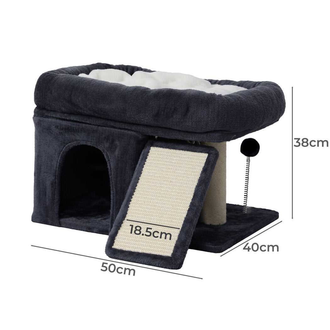 idropship030d5e94fe958e44d98449868a9d256883jpg Urban Pet Play Ltd | AwardWinning Pet Care Pet Shop