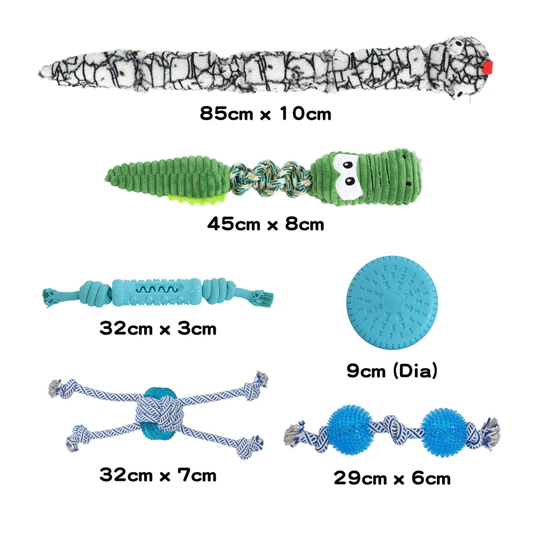 idropship0311631fa8a6f1410aa951b668ac1bdadejpg Urban Pet Play Ltd | AwardWinning Pet Care Pet Shop