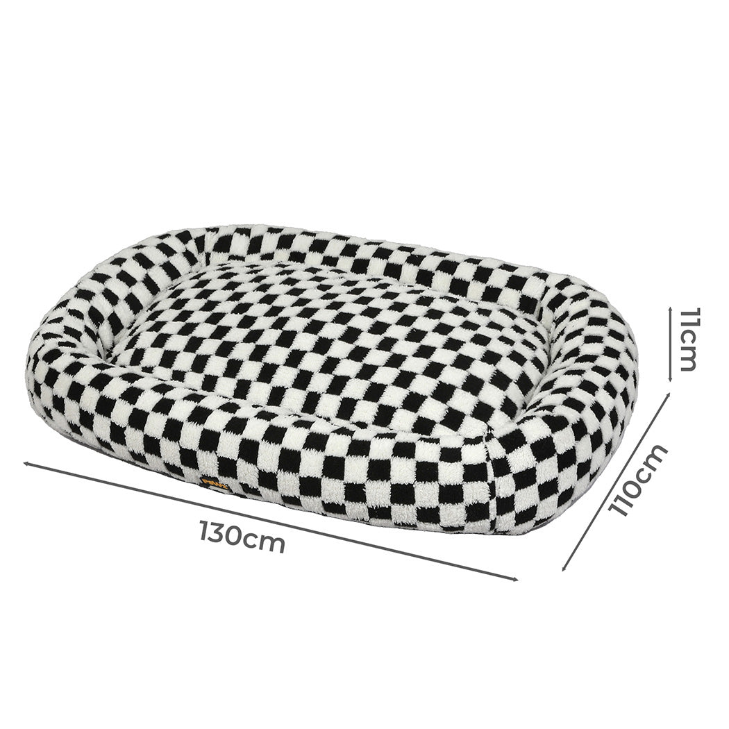 idropship031c8b002b75714842a1ac8ff0170f531bjpg Urban Pet Play Ltd | AwardWinning Pet Care Pet Shop