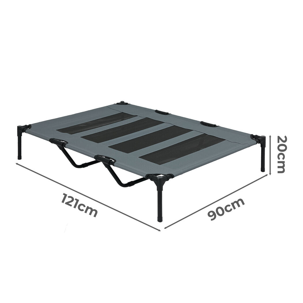 idropship035f951cc6d168430f94f378dc018ed468jpg Urban Pet Play Ltd | AwardWinning Pet Care Pet Shop