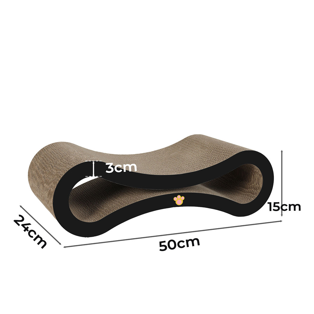 idropship036fd34a4062d64330afef6c174fd4ac1ajpg Urban Pet Play Ltd | AwardWinning Pet Care Pet Shop