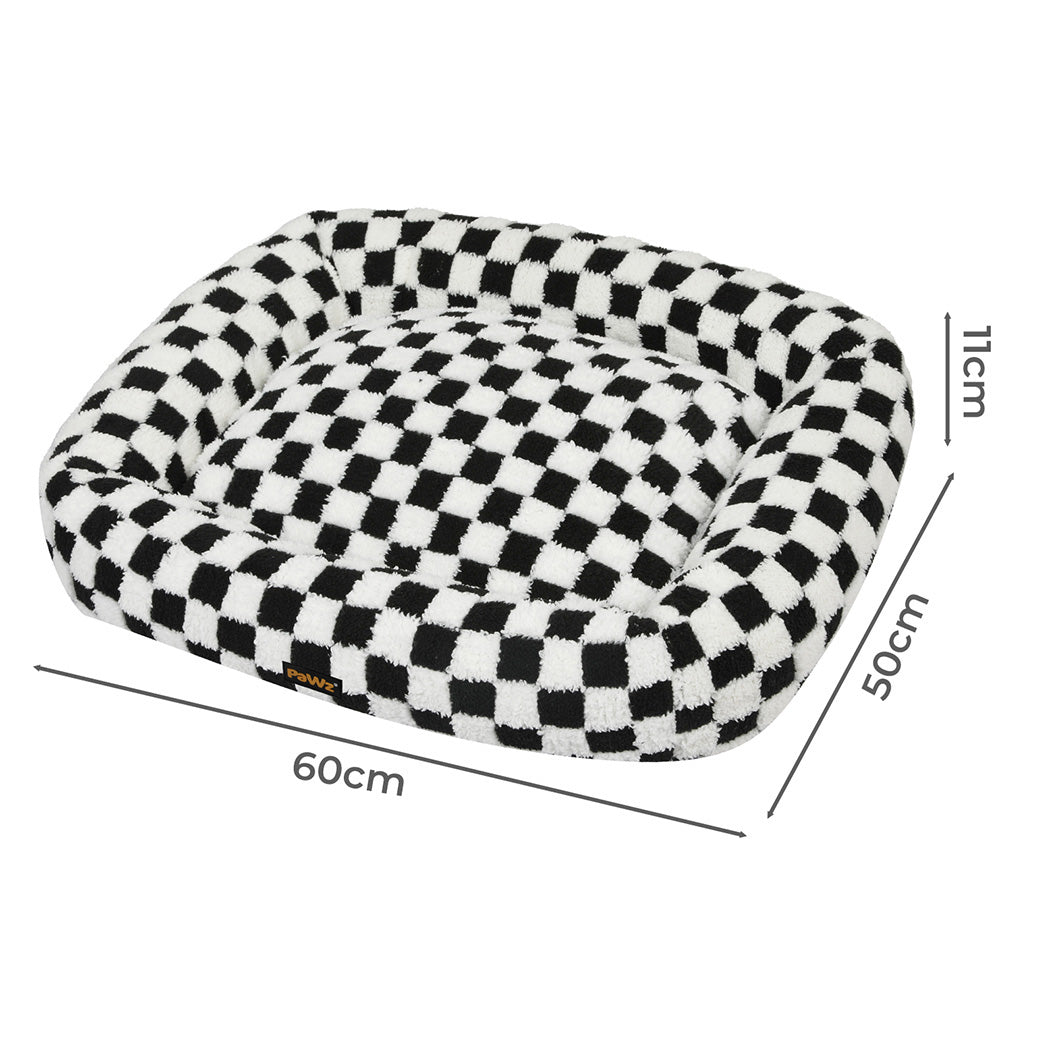 idropship03a640f358f1694cc5bc1de611be8bb87ejpg Urban Pet Play Ltd | AwardWinning Pet Care Pet Shop