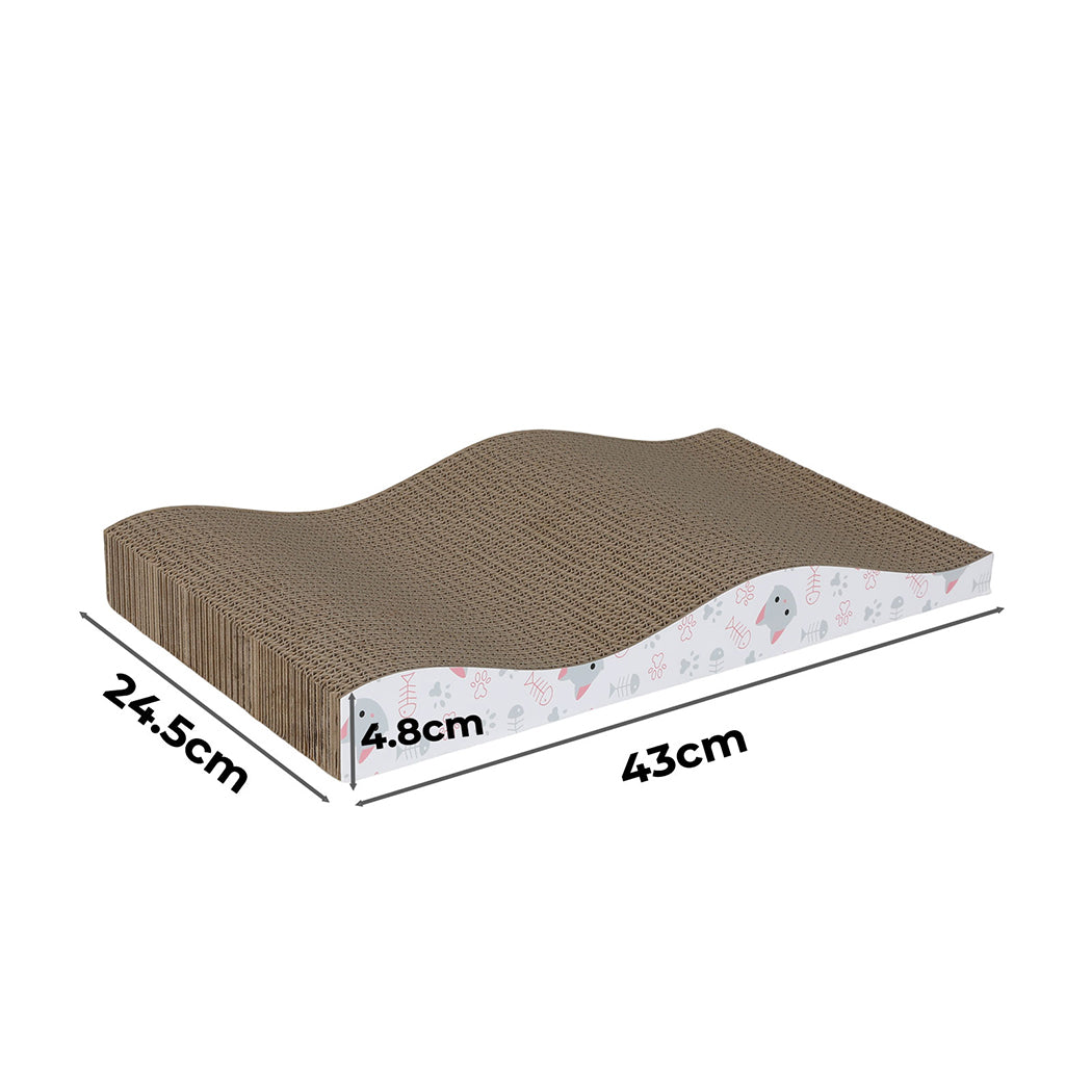 idropship03d7dc60fdadb149479f2438ba4d13d05ajpg Urban Pet Play Ltd | AwardWinning Pet Care Pet Shop