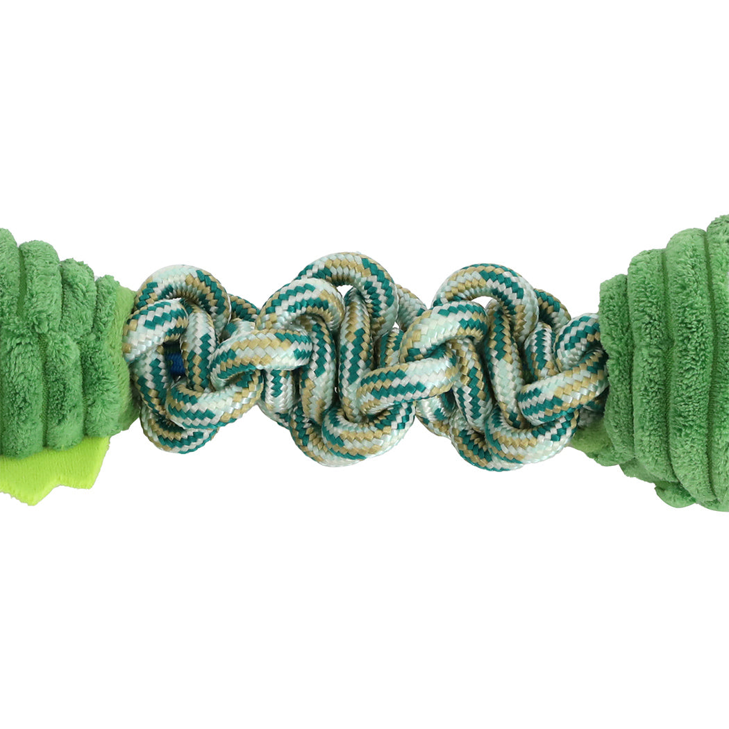 idropship04062df28b118f4e2780a7b9bfddd2cb31jpg Urban Pet Play Ltd | AwardWinning Pet Care Pet Shop