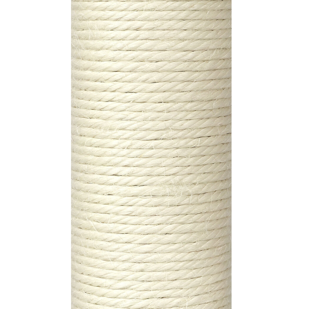 idropship040e9246061ec94873bc8a1b4d138866e2jpg Urban Pet Play Ltd | AwardWinning Pet Care Pet Shop