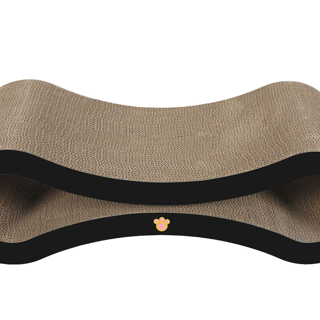 idropship04b29be529c7e74097a5936c61de56ccb2jpg Urban Pet Play Ltd | AwardWinning Pet Care Pet Shop