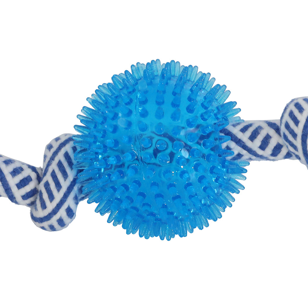 idropship05b72466af89fc405ab6752b016429493fjpg Urban Pet Play Ltd | AwardWinning Pet Care Pet Shop