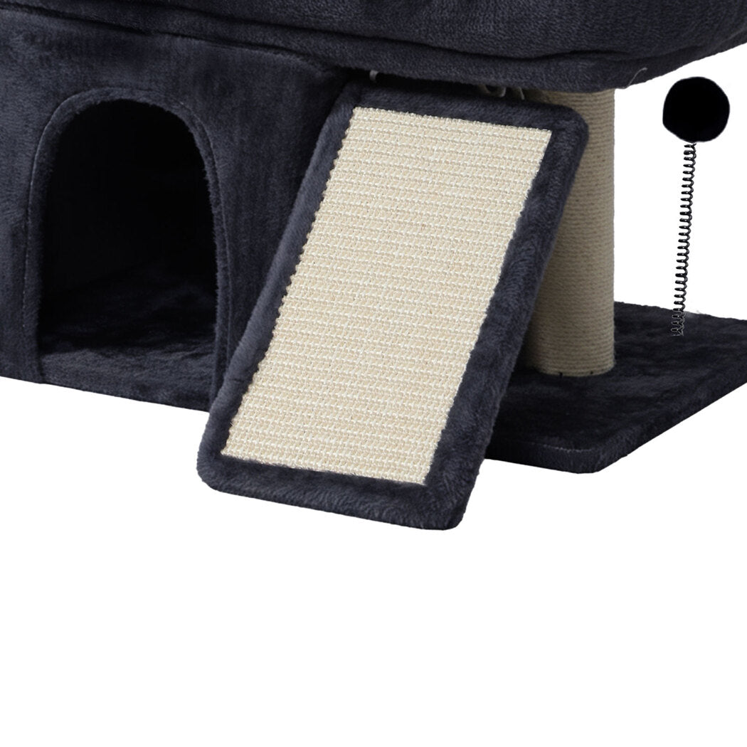 idropship05be9a992070af4709ba571c684326e81bjpg Urban Pet Play Ltd | AwardWinning Pet Care Pet Shop