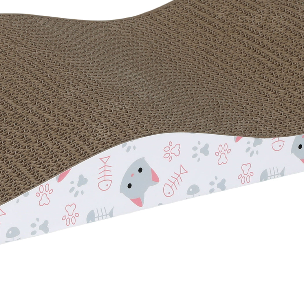 idropship06349a6c957ecf42a88430497c50f4fca9jpg Urban Pet Play Ltd | AwardWinning Pet Care Pet Shop