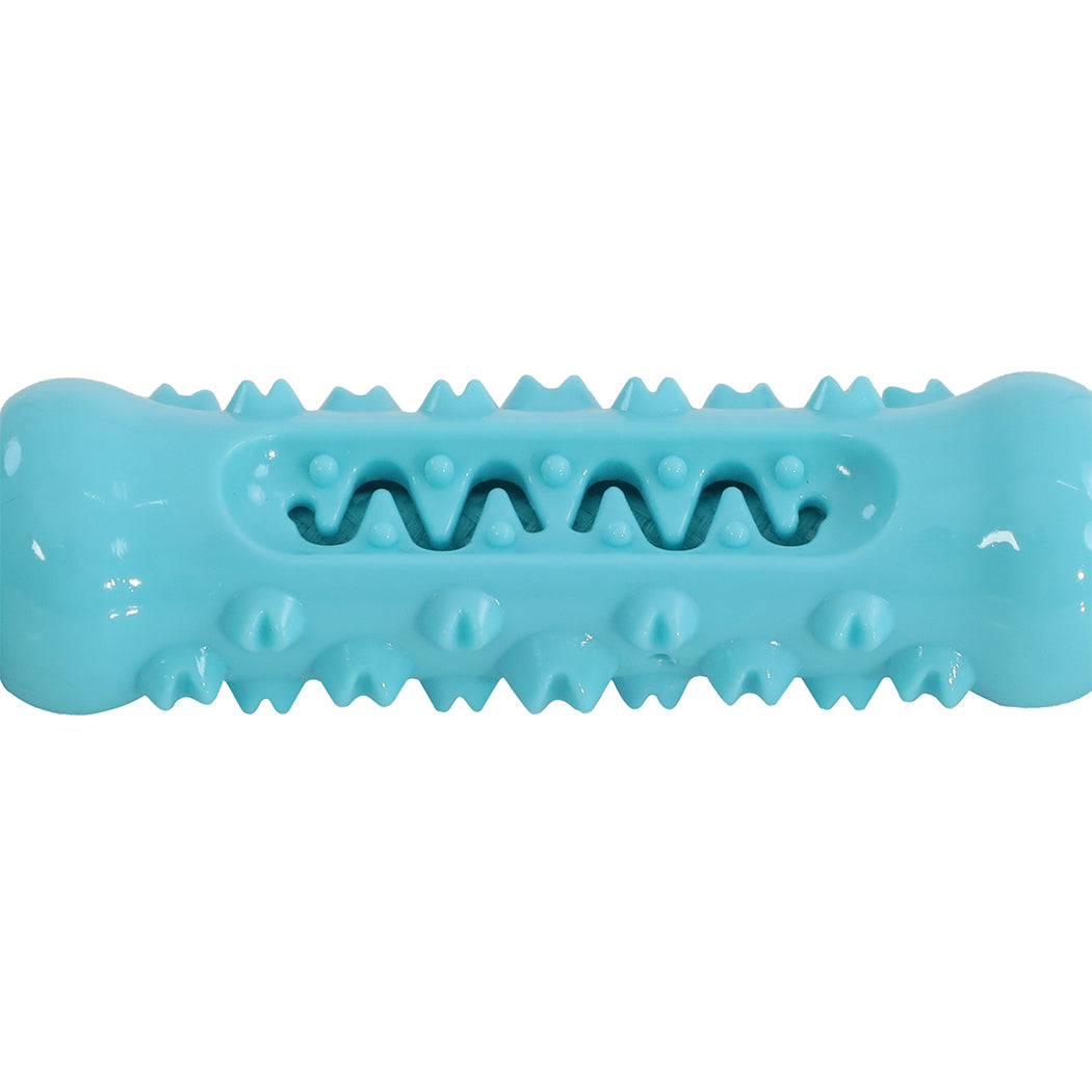 idropship065ef1850171704e39b826c4668eb02864jpg Urban Pet Play Ltd | AwardWinning Pet Care Pet Shop