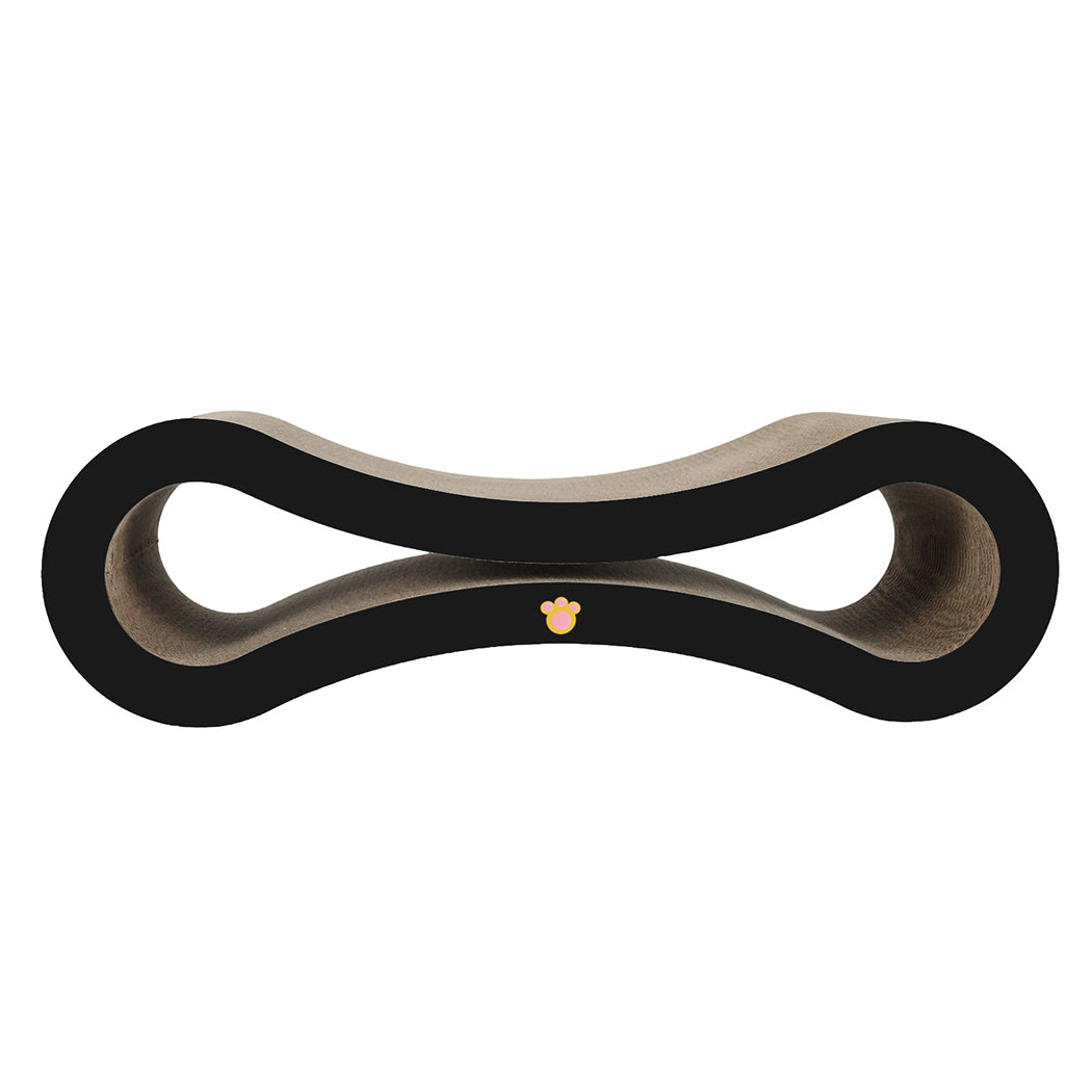 idropship06ac2a5b58f87c4552b1346a83ef589bf9jpg Urban Pet Play Ltd | AwardWinning Pet Care Pet Shop