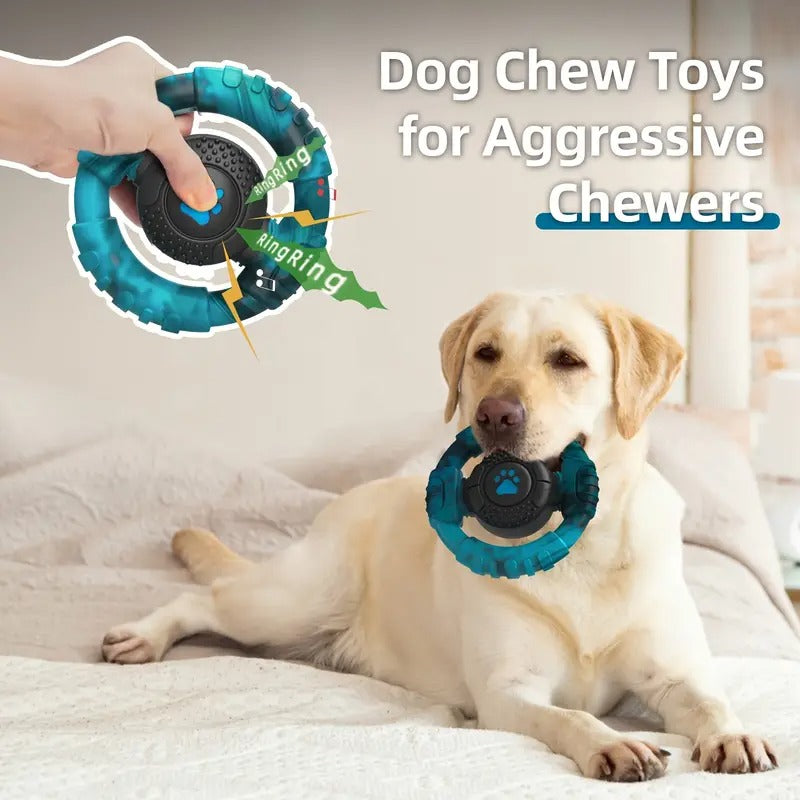 imgi2337c0a3e3843fb439682055059f0c1d76c1jpg Urban Pet Play Ltd | AwardWinning Pet Care Pet Shop