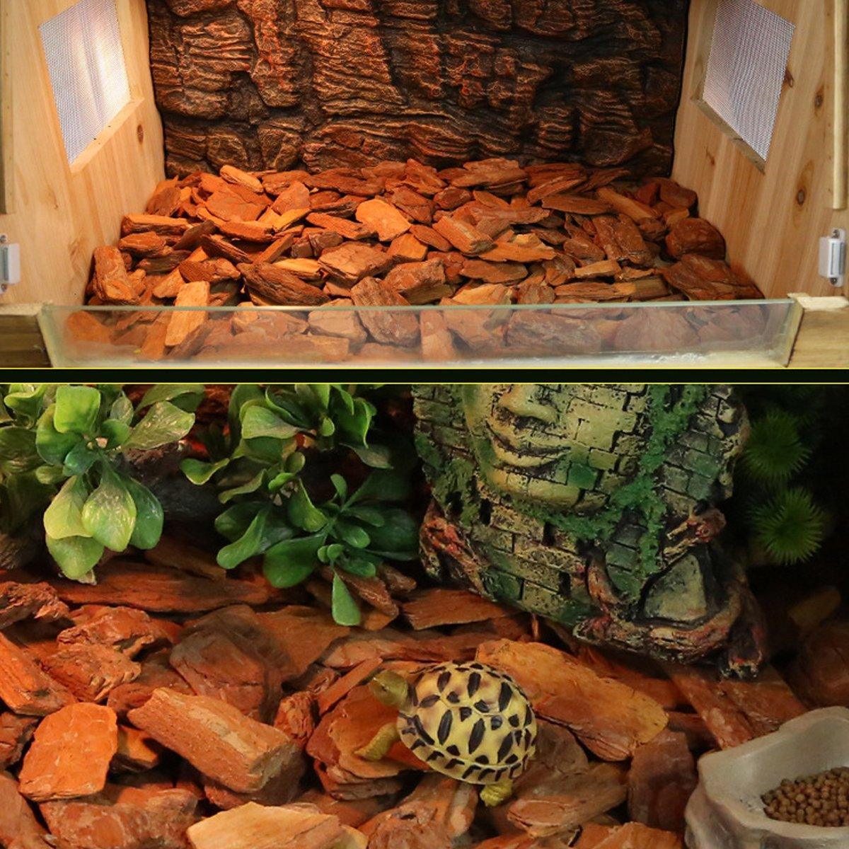 jpg2ccd97d0082e48ccb456f4127a6acc4fjpg Urban Pet Play Ltd | AwardWinning Pet Care Pet Shop