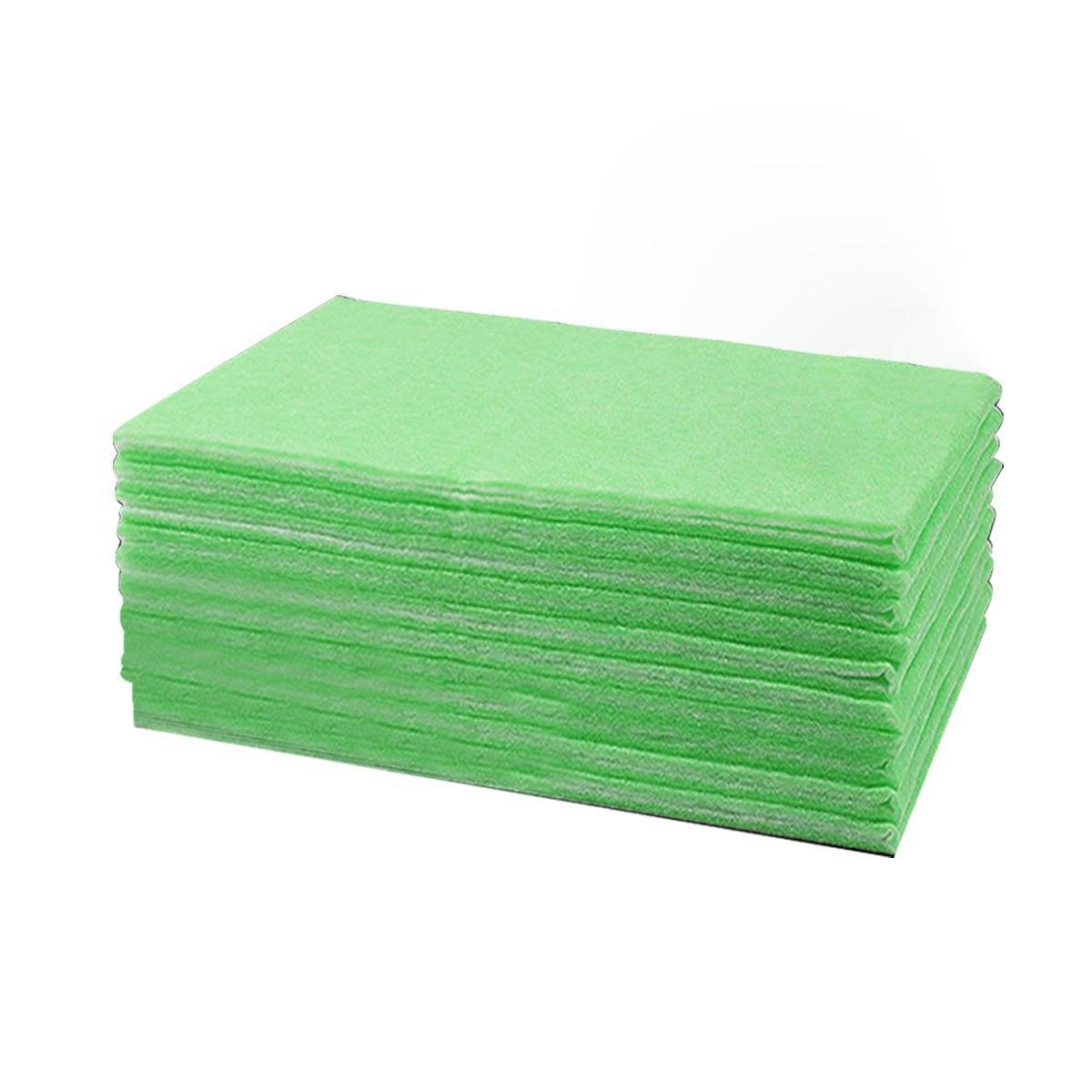 jpg495a6a2278294b5f94bf4356bf5af268jpg Urban Pet Play Ltd | AwardWinning Pet Care Pet Shop