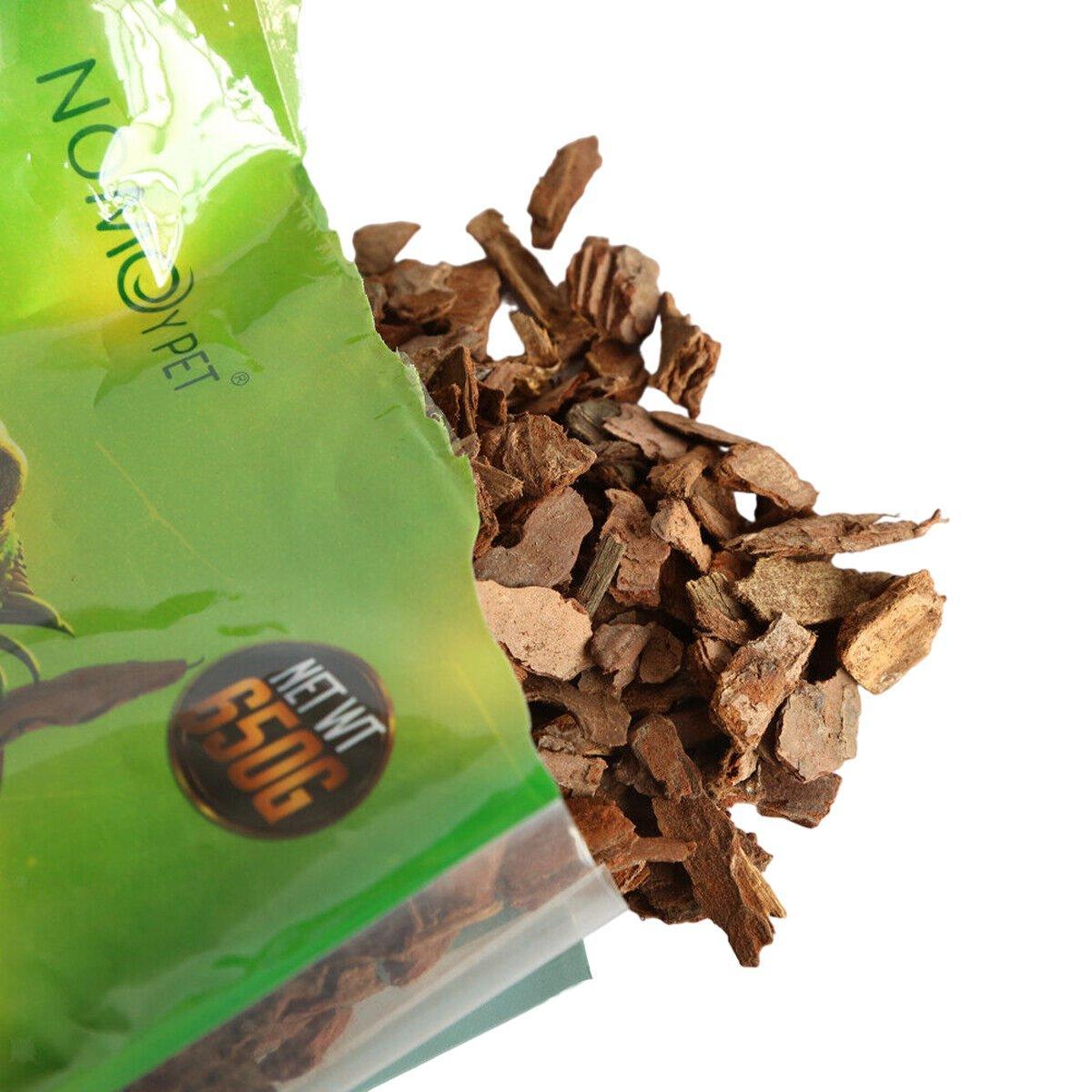 jpg4c05ae999b2c4beba28b2b62cab62bc0jpg Urban Pet Play Ltd | AwardWinning Pet Care Pet Shop