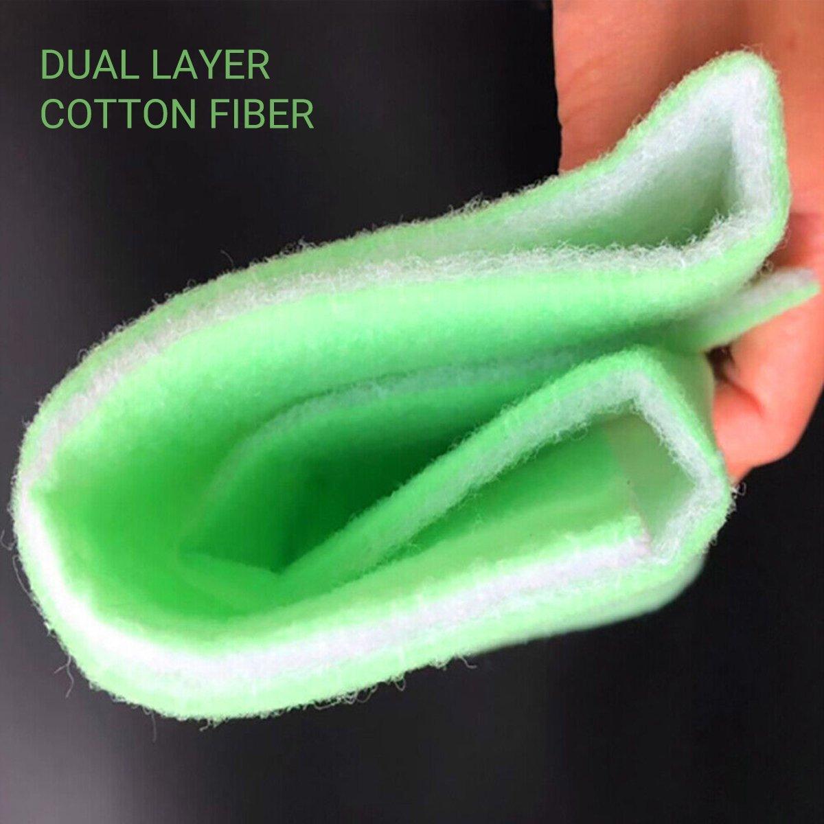 jpg4d763264c4df45abaee8c43f17124212jpg Urban Pet Play Ltd | AwardWinning Pet Care Pet Shop